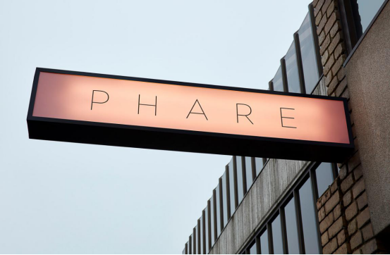 1593684182487342.png 中珩7.1.2.38.png