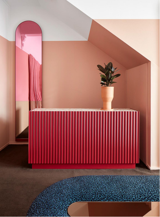 1593684190863925.png 中珩7.1.2.39.png