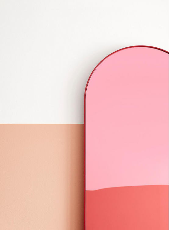 1593684200297923.png 中珩7.1.2.40.png