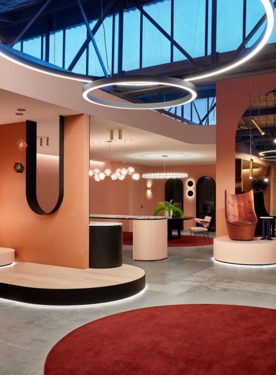 1593684294124829.png 中珩7.1.2.42.png