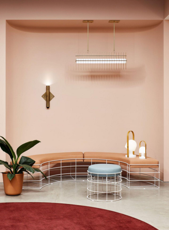 1593684312602706.png 中珩7.1.2.44.png