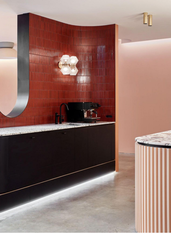 1593684321200935.png 中珩7.1.2.45.png