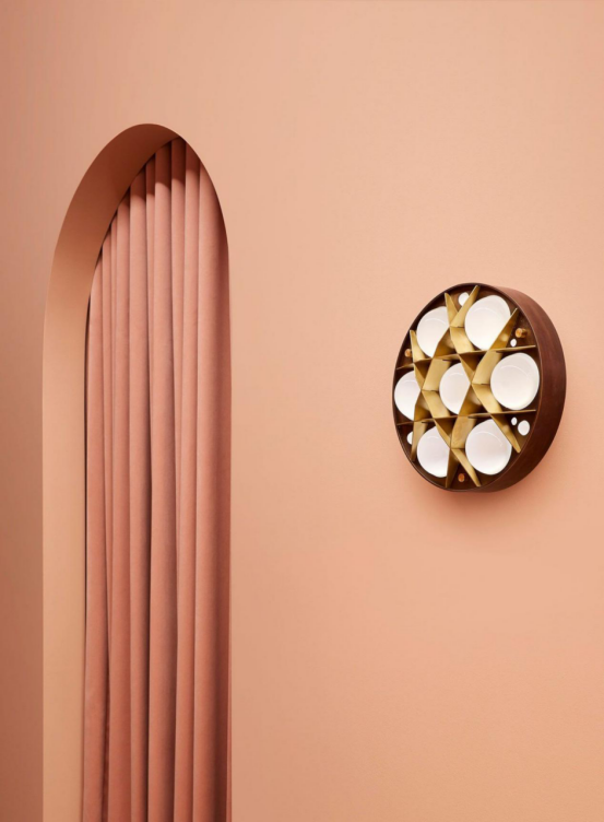 1593684331262101.png 中珩7.1.2.46.png