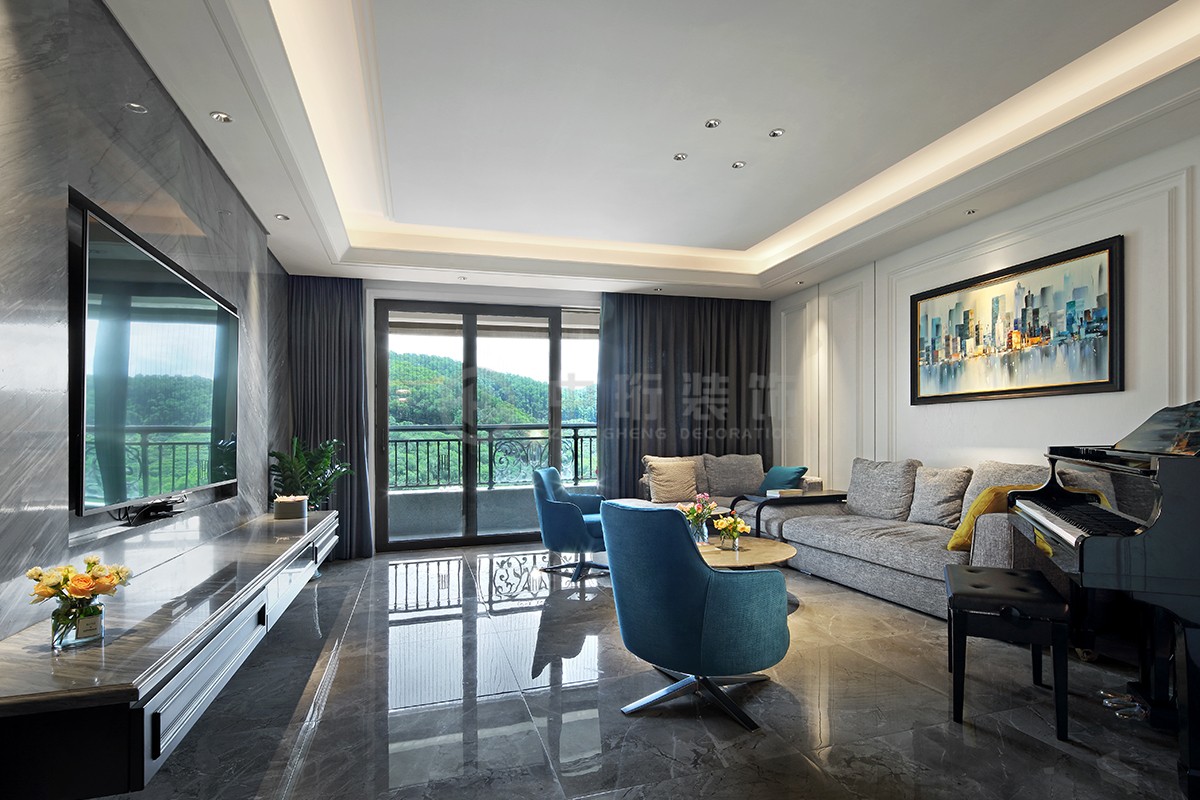 1593743090669908.jpg 2.jpg