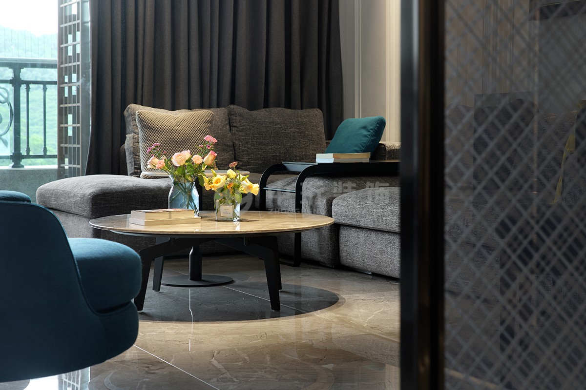 1593743183488613.jpg 4.jpg