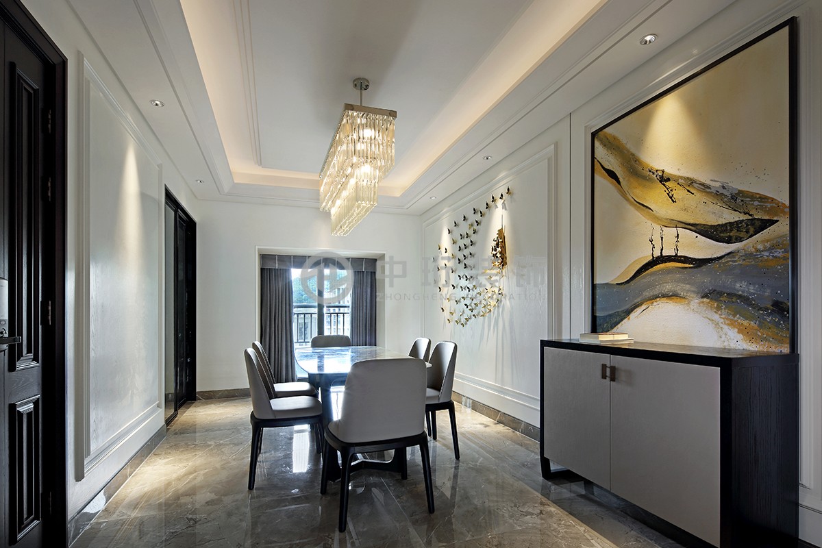 1593743198110457.jpg 5.jpg