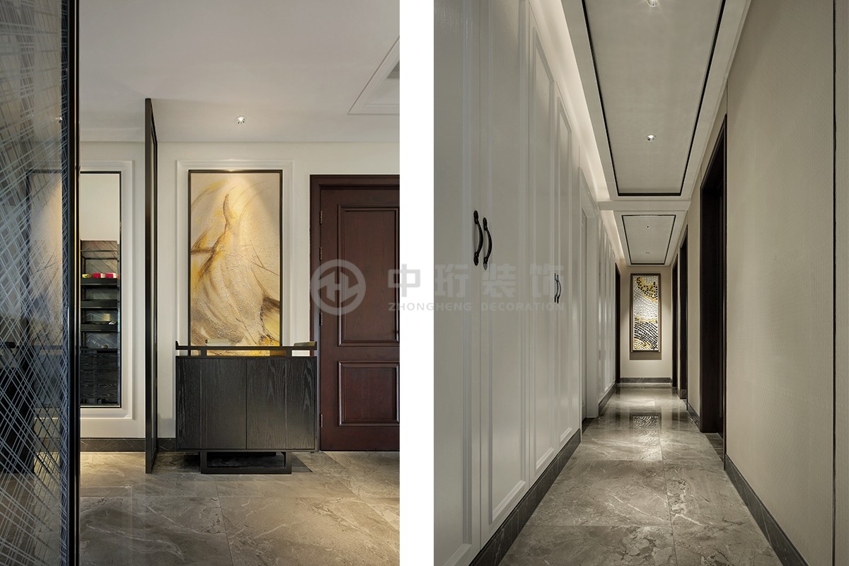 1593743211940559.jpg 7.jpg