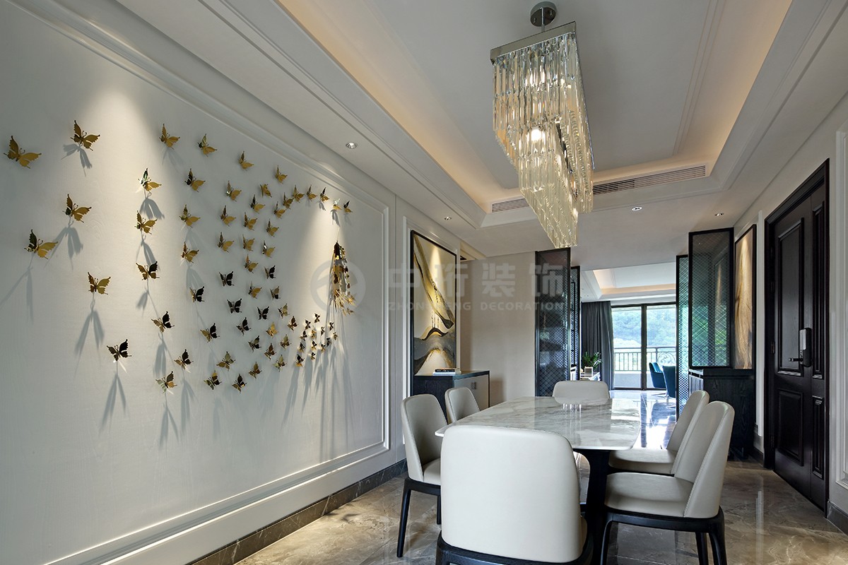 1593743221751120.jpg 6.jpg