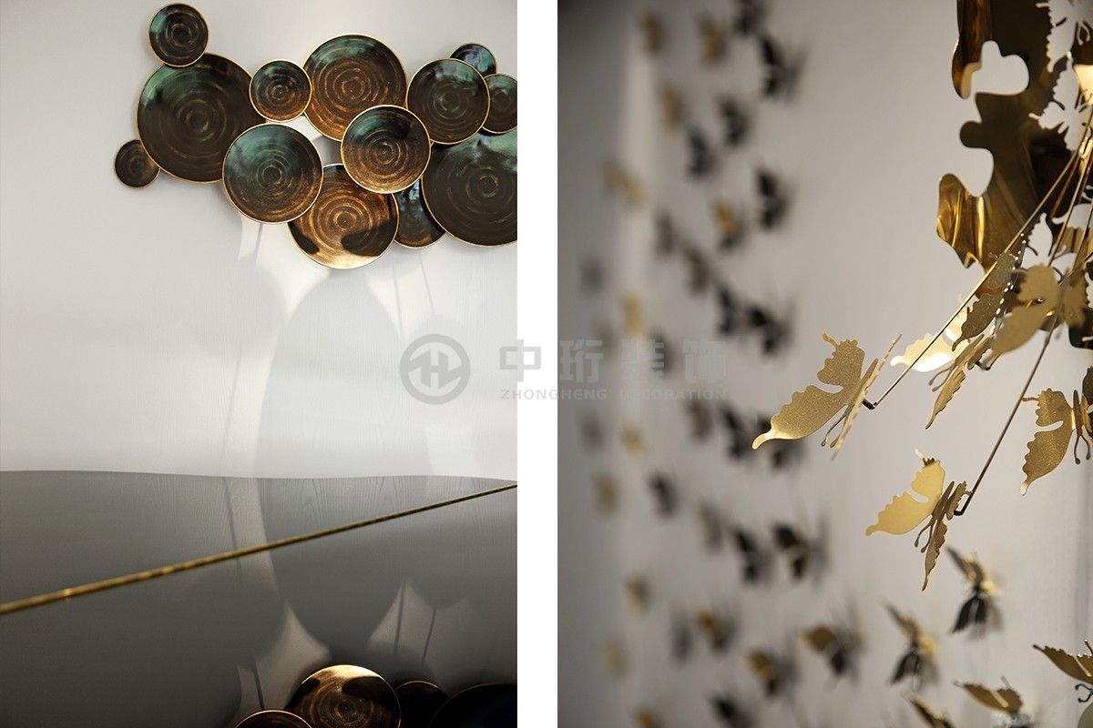 1593743234419668.jpg 8.jpg