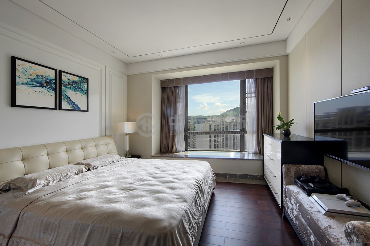 1593743243114788.jpg 9.jpg