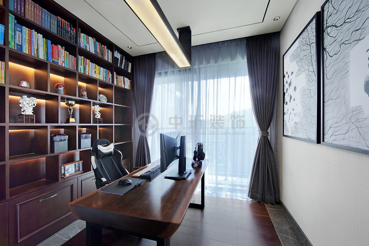 1593743255581061.jpg 10.jpg