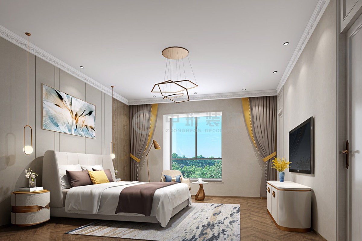 1593744910509208.jpg a 3.jpg