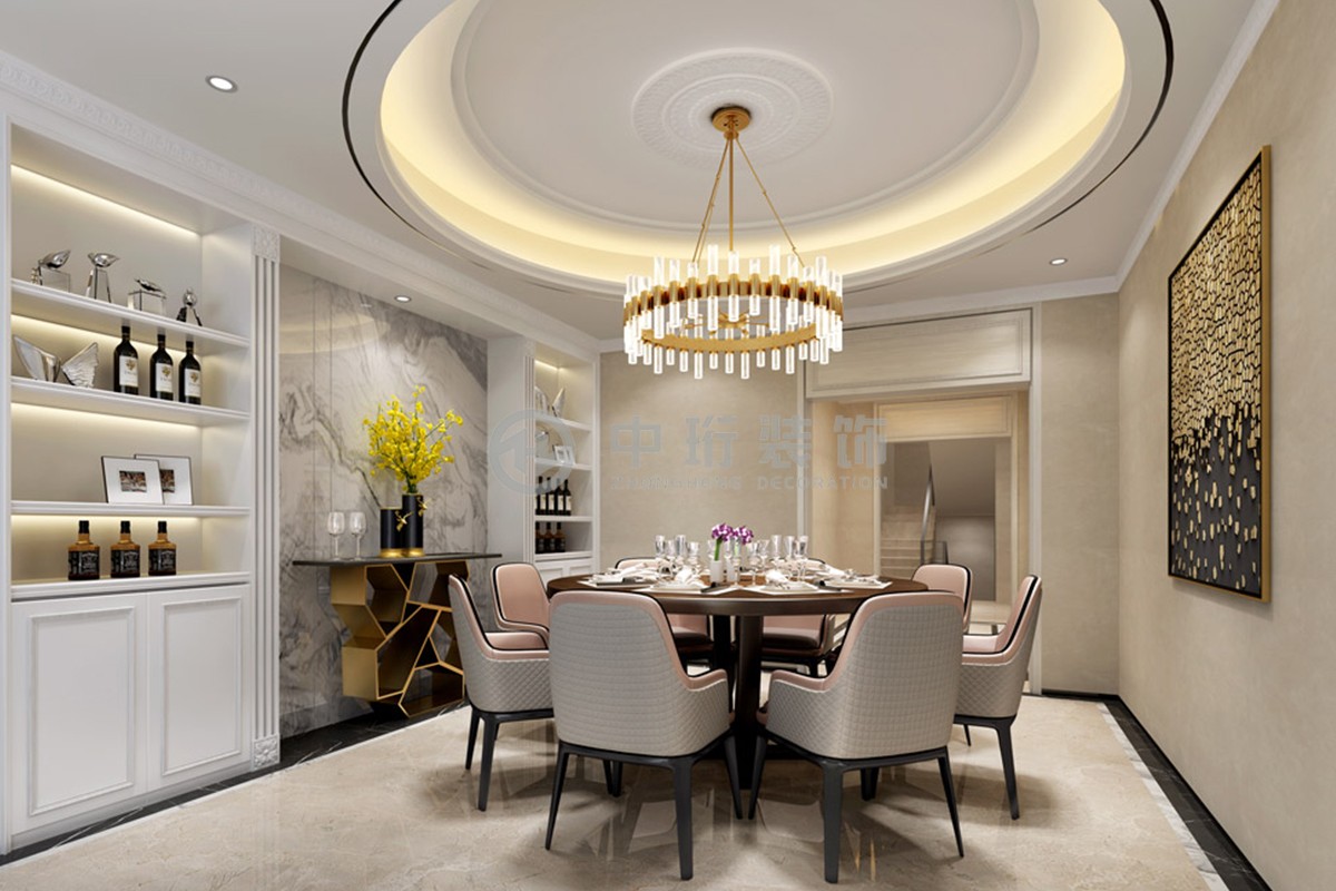 1593744920578417.jpg a 4.jpg