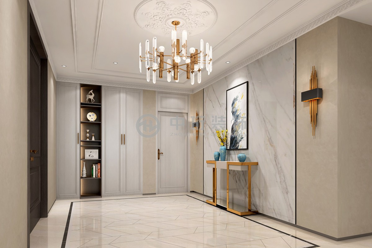 1593744928223487.jpg a 5.jpg