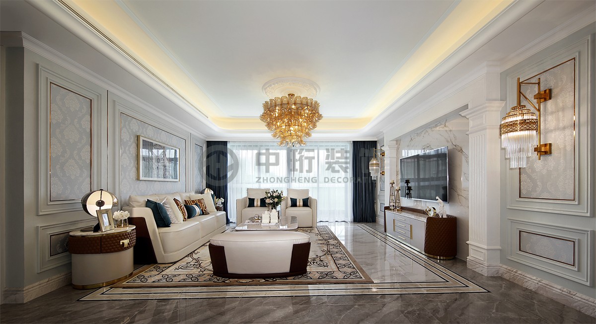 1593759040706001.jpg 1.jpg