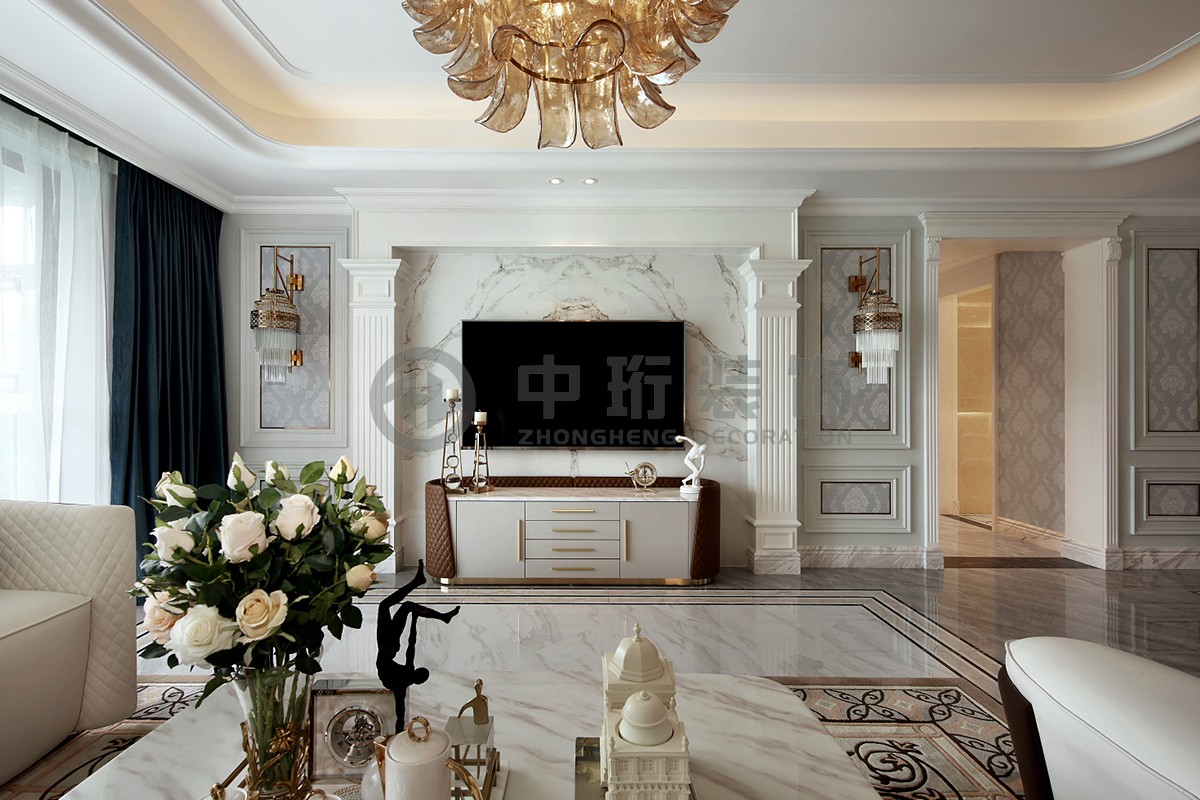 1593759060695954.jpg 3.jpg