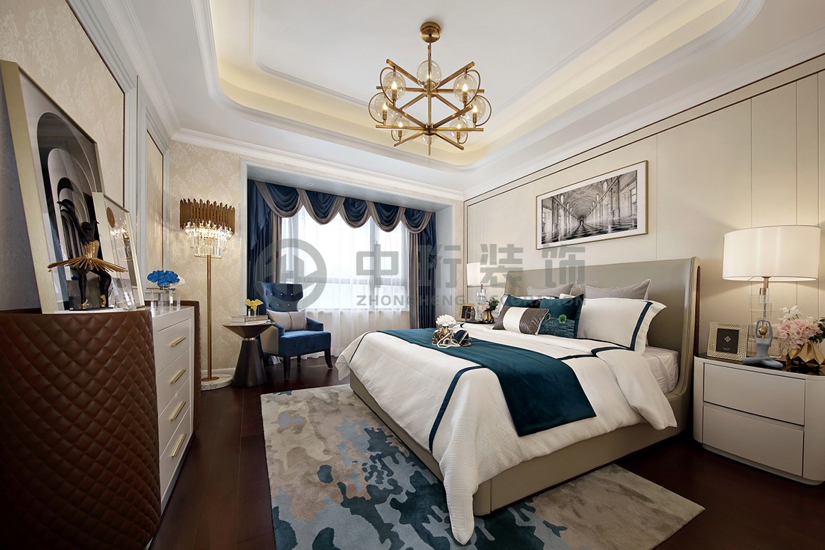 1593759089336711.jpg 8.jpg