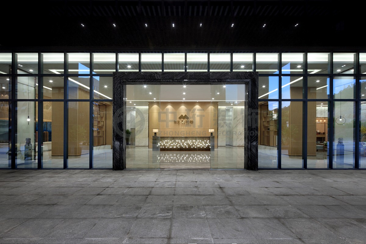 1593767136239696.jpg 6.jpg