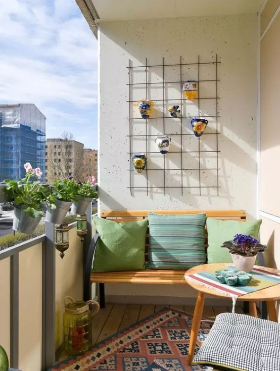 1593767639702268.jpg 中珩7.1.3.1.jpg