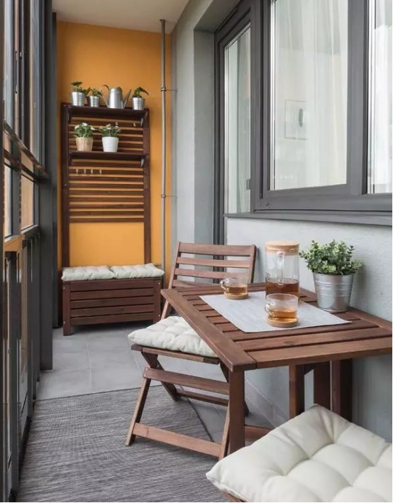 1593767649922406.jpg 中珩7.1.3.2.jpg