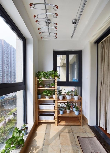 1593767660917007.jpg 中珩7.1.3.3.jpg