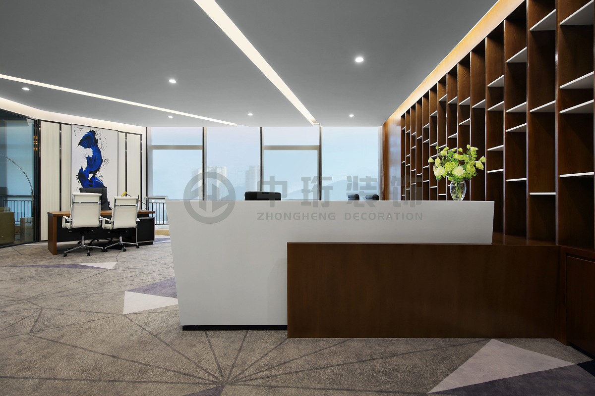 1593767776768776.jpg 11.jpg