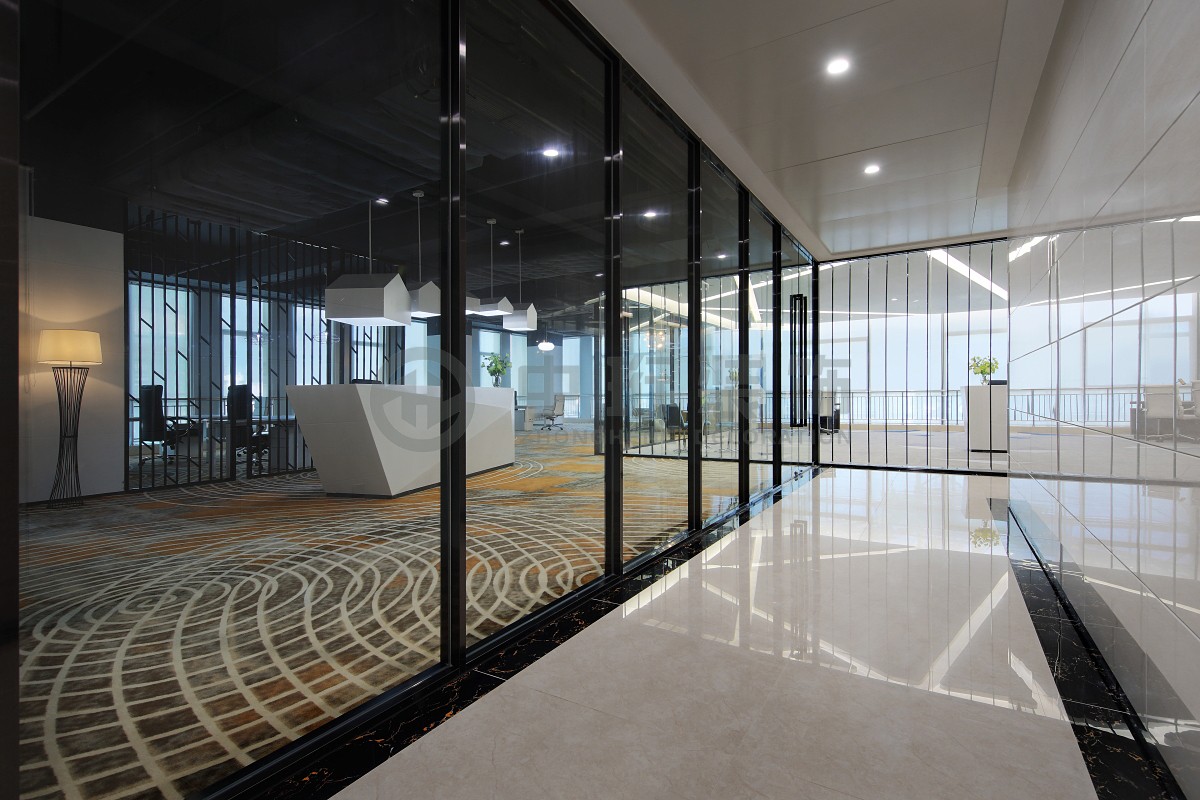 1593767918578550.jpg 66.jpg