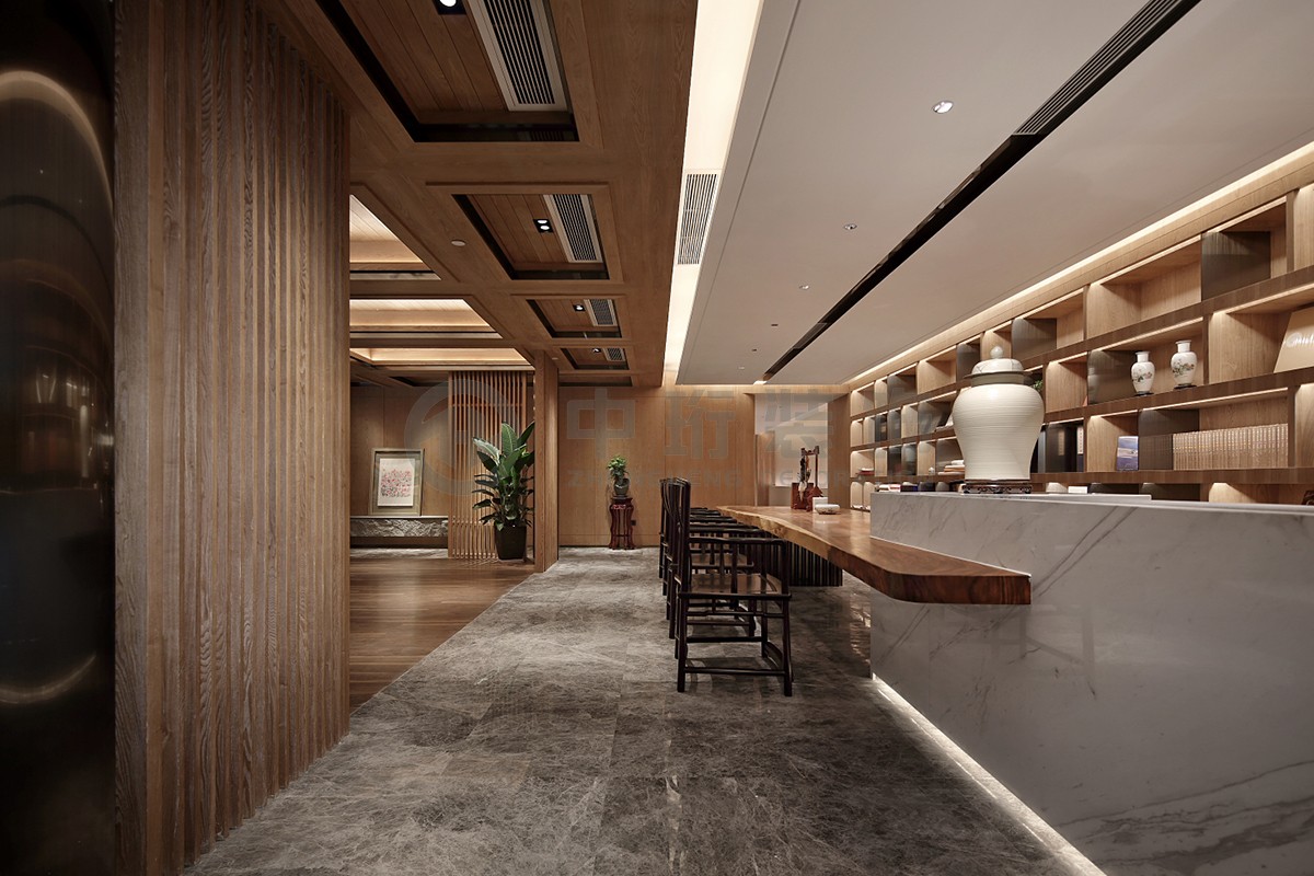 1593769708245852.jpg 1.jpg