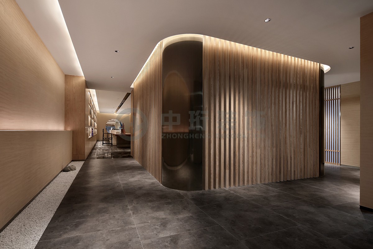 1593769720905201.jpg 6.jpg