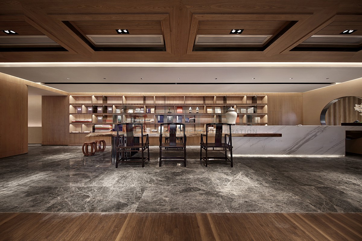 1593769766866149.jpg 5.jpg