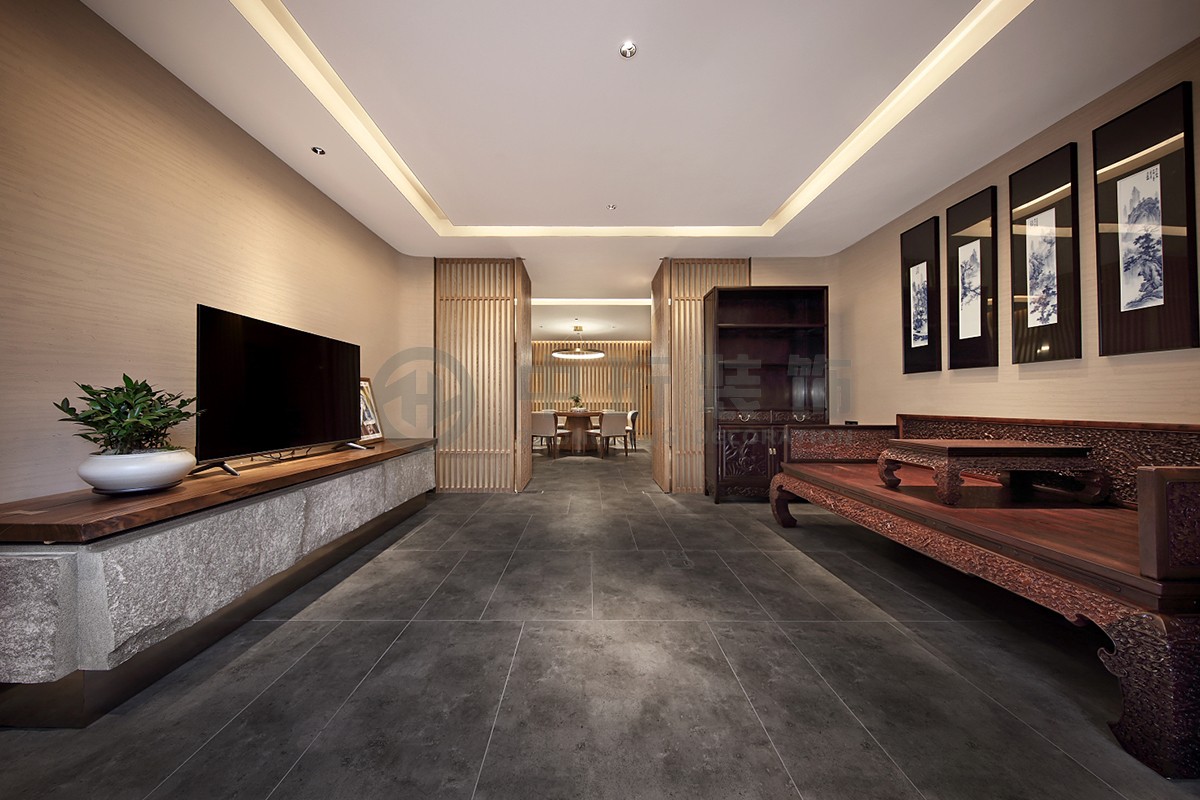 1593769807827831.jpg 4.jpg