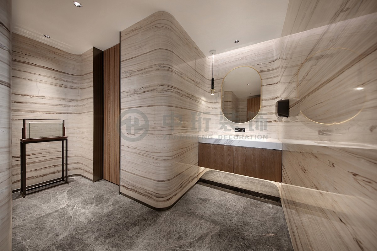 1593769820661664.jpg 9.jpg