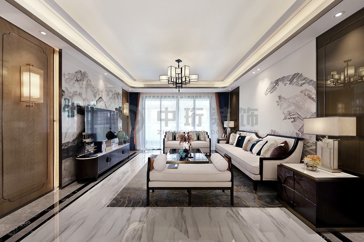 1593770144893145.jpg b.jpg