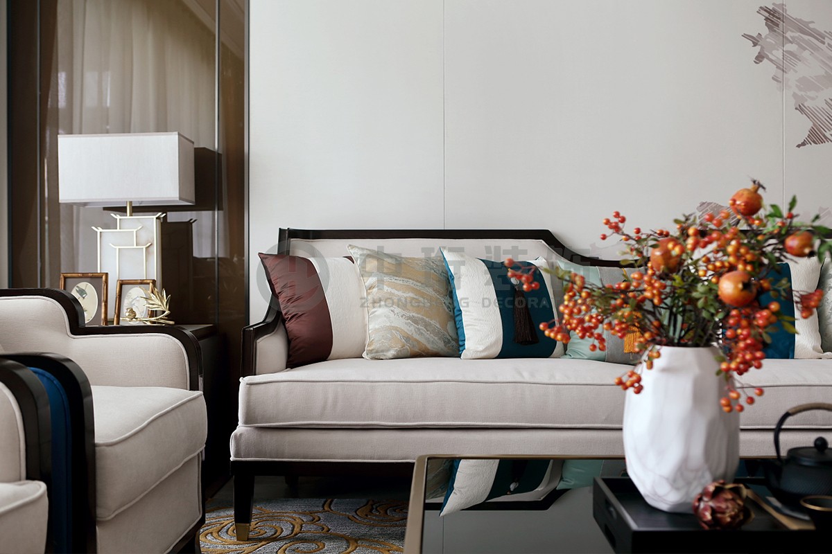 1593770156824181.jpg c.jpg