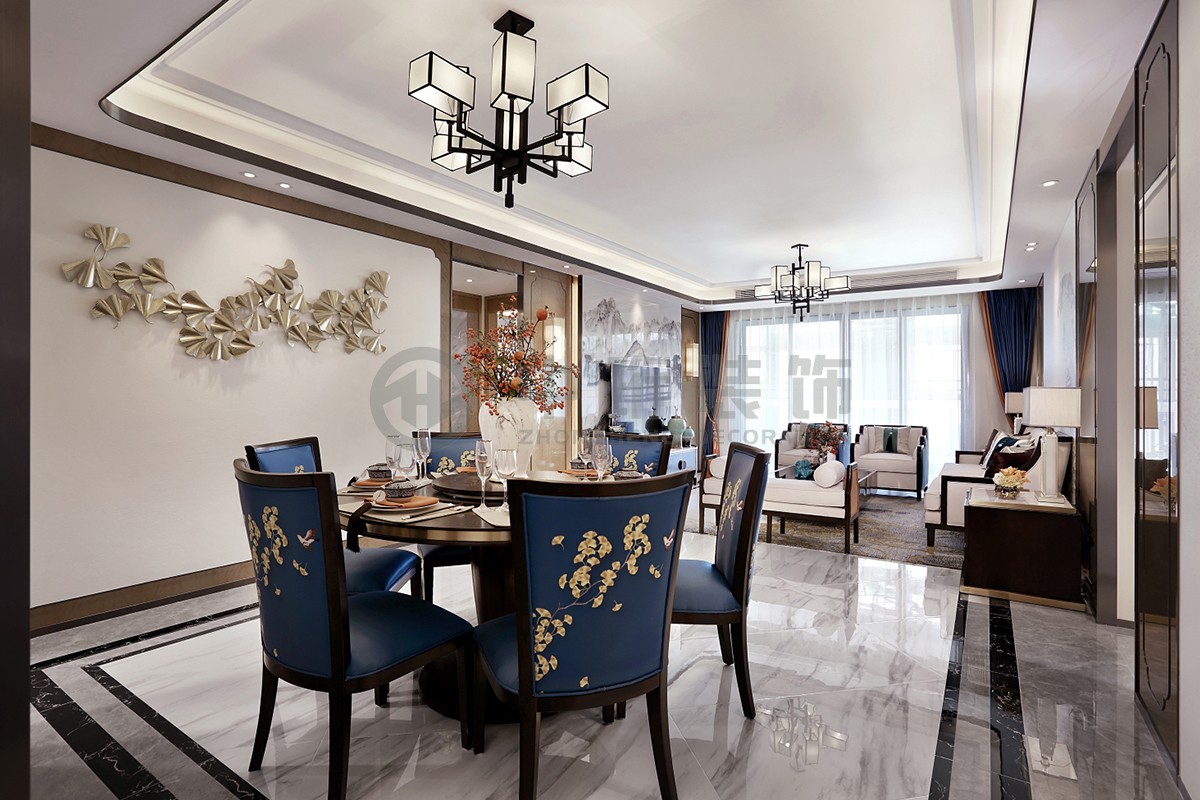 1593770180290932.jpg a.jpg