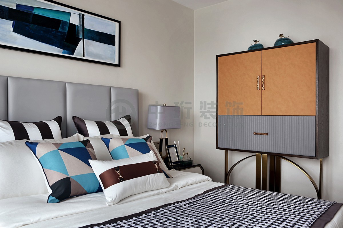 1593770204566338.jpg d.jpg