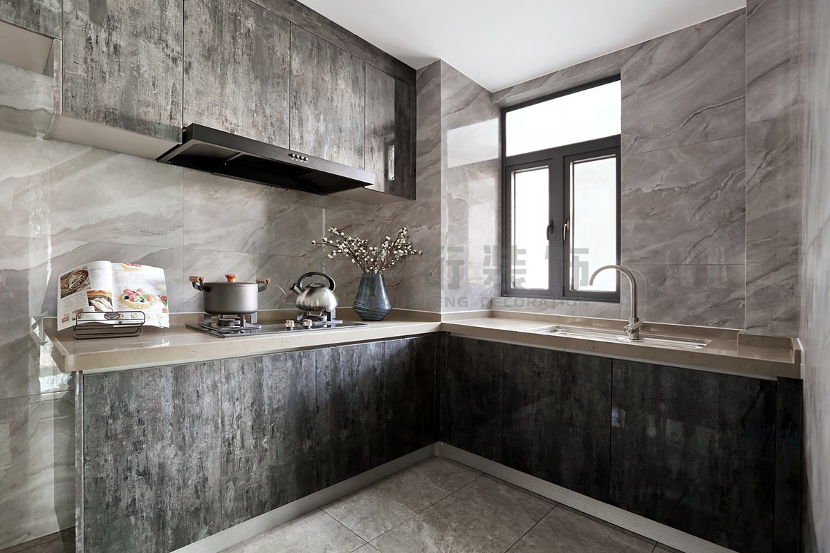 1593770262957466.jpg e.jpg