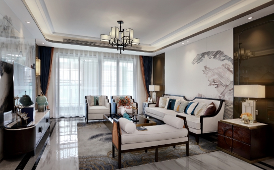 1593770890187953.jpg 中珩7.1.3.4.jpg