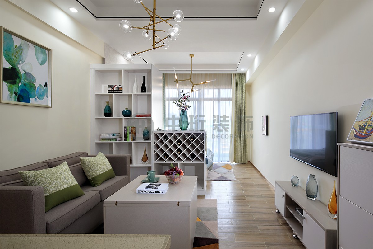 1593825321323703.jpg 1.jpg