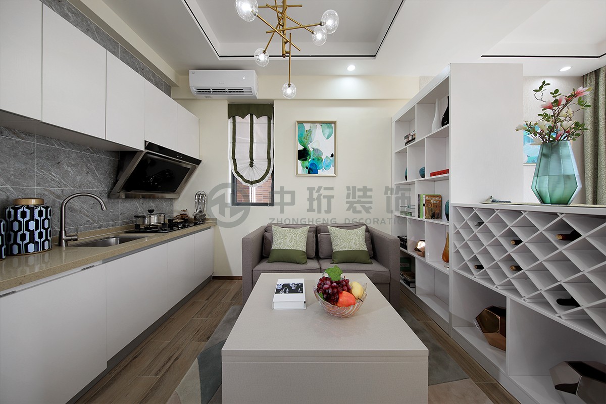 1593825330181046.jpg 2.jpg