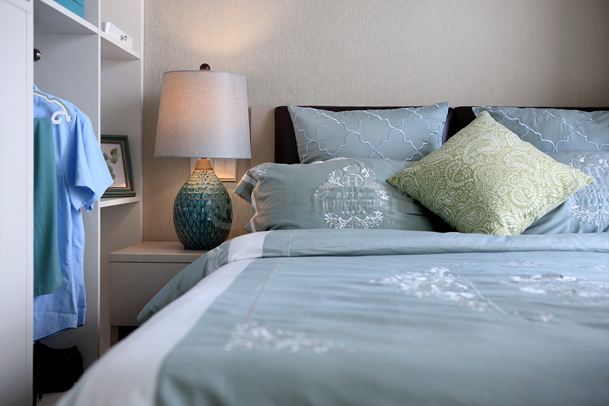 1593825339310890.jpg 3.jpg