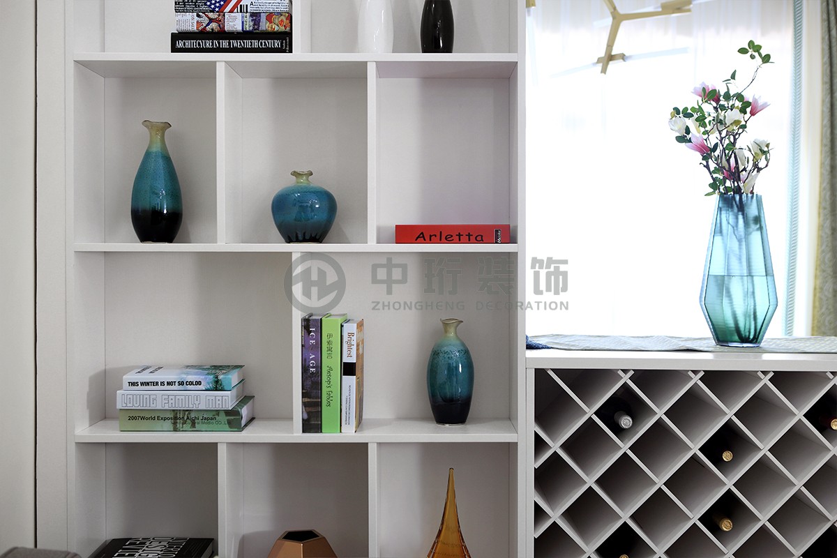 1593825349898731.jpg 4.jpg