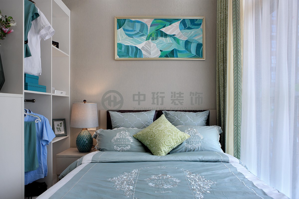 1593825413855694.jpg 5.jpg