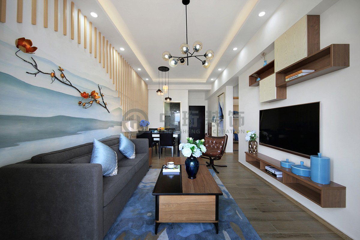 1593825837130293.jpg 6.jpg