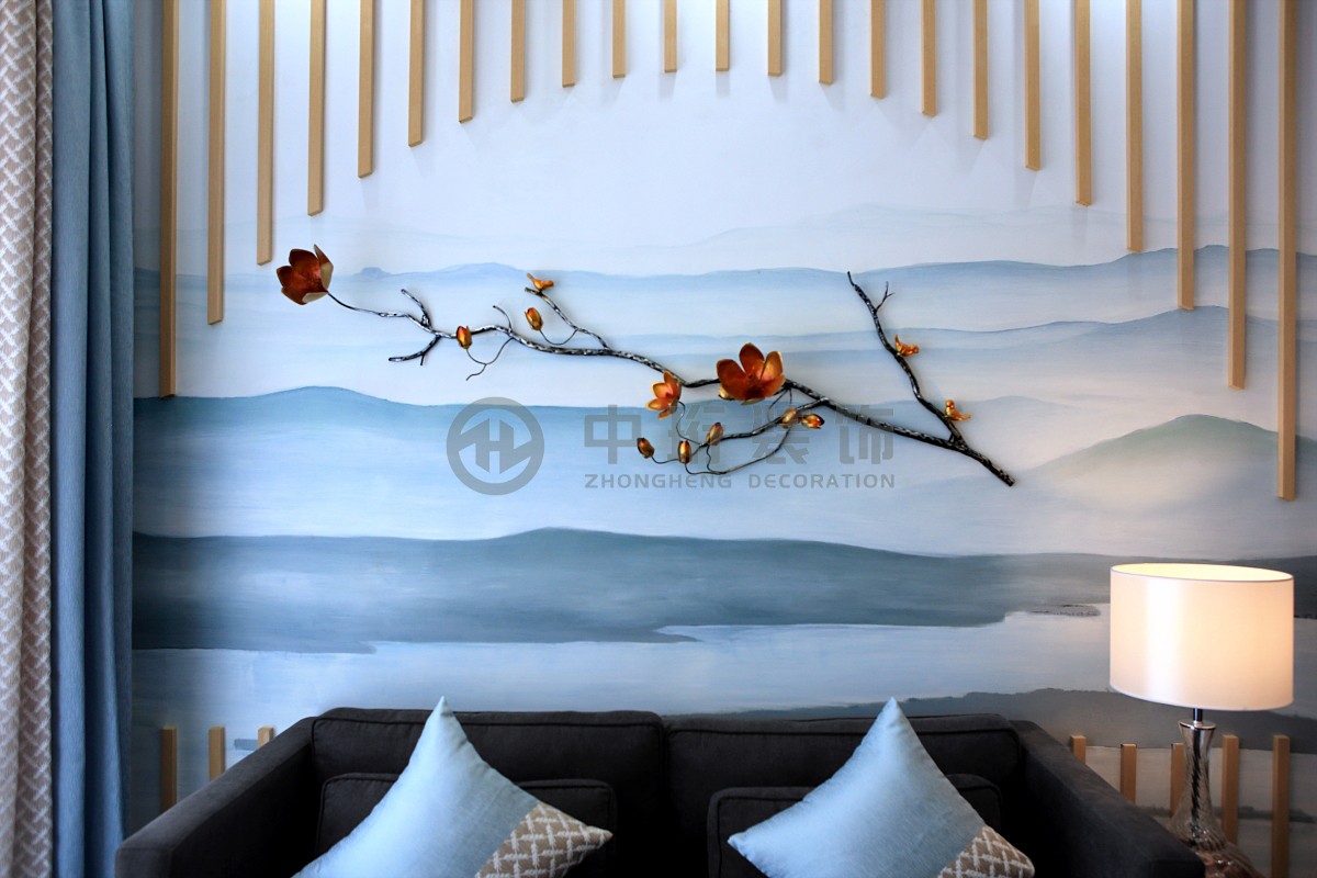 1593825852797407.jpg 8.jpg