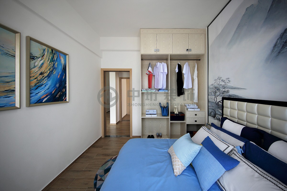 1593825859534464.jpg 9.jpg