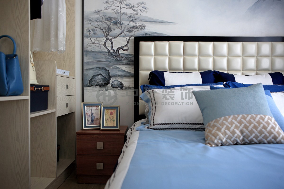 1593825867293918.jpg 10.jpg