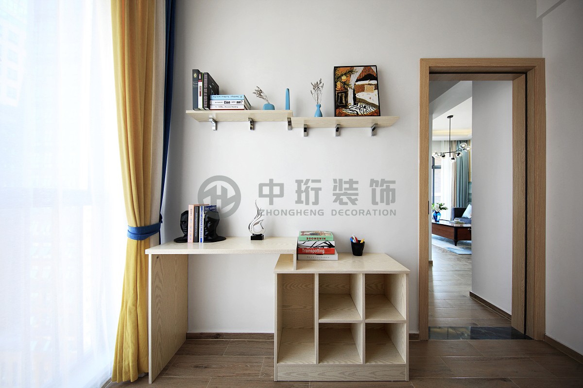 1593825875393273.jpg 11.jpg