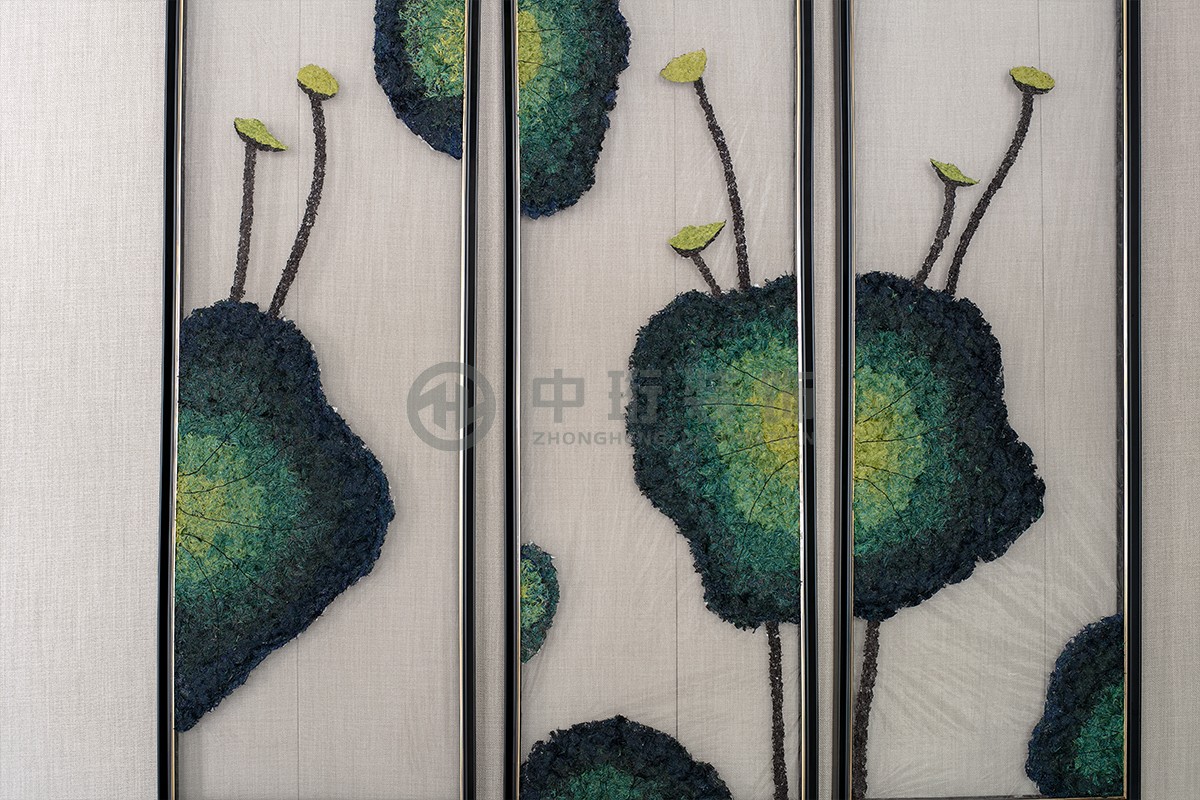 1593826665983644.jpg b.jpg