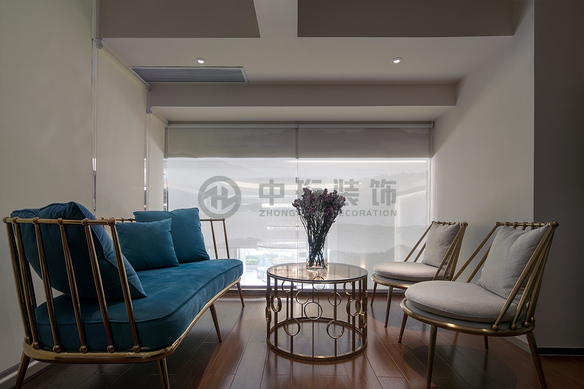 1593826708103069.jpg e.jpg